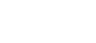 Bankr.club