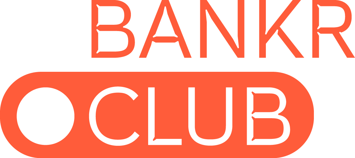 Bankr.club