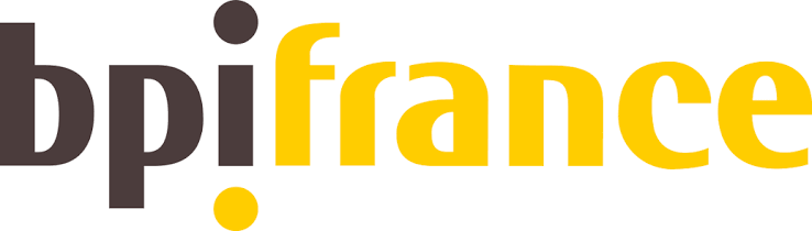 BPI France