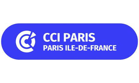CCI Paris IDF