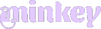 Minkey