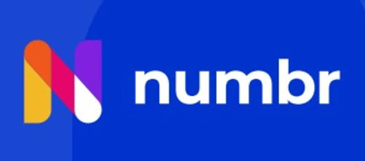 Numbr