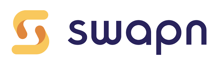 Swapn