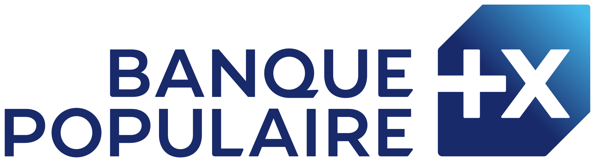 Banque Populaire