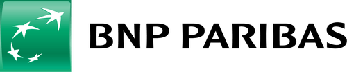 BNP Paribas