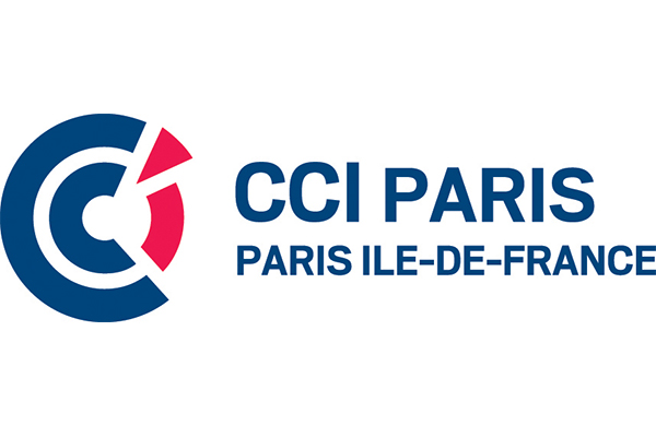 CCI Paris IDF