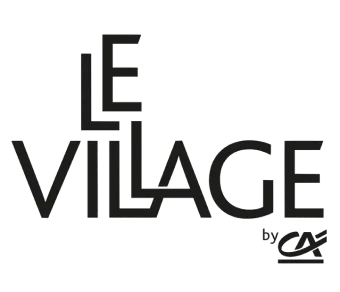 Village by CA